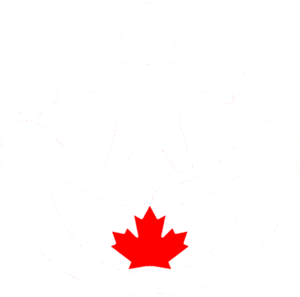ffn logo 3