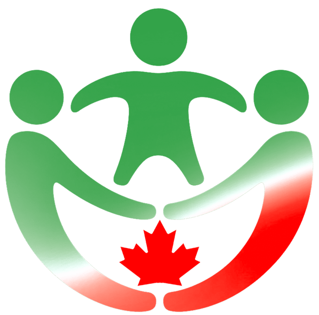 FFN LOGO 2 E1757509965397 1024x1012