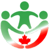 ffn logo 2